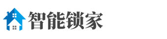 亚星游戏官网-www.yaxin868.com